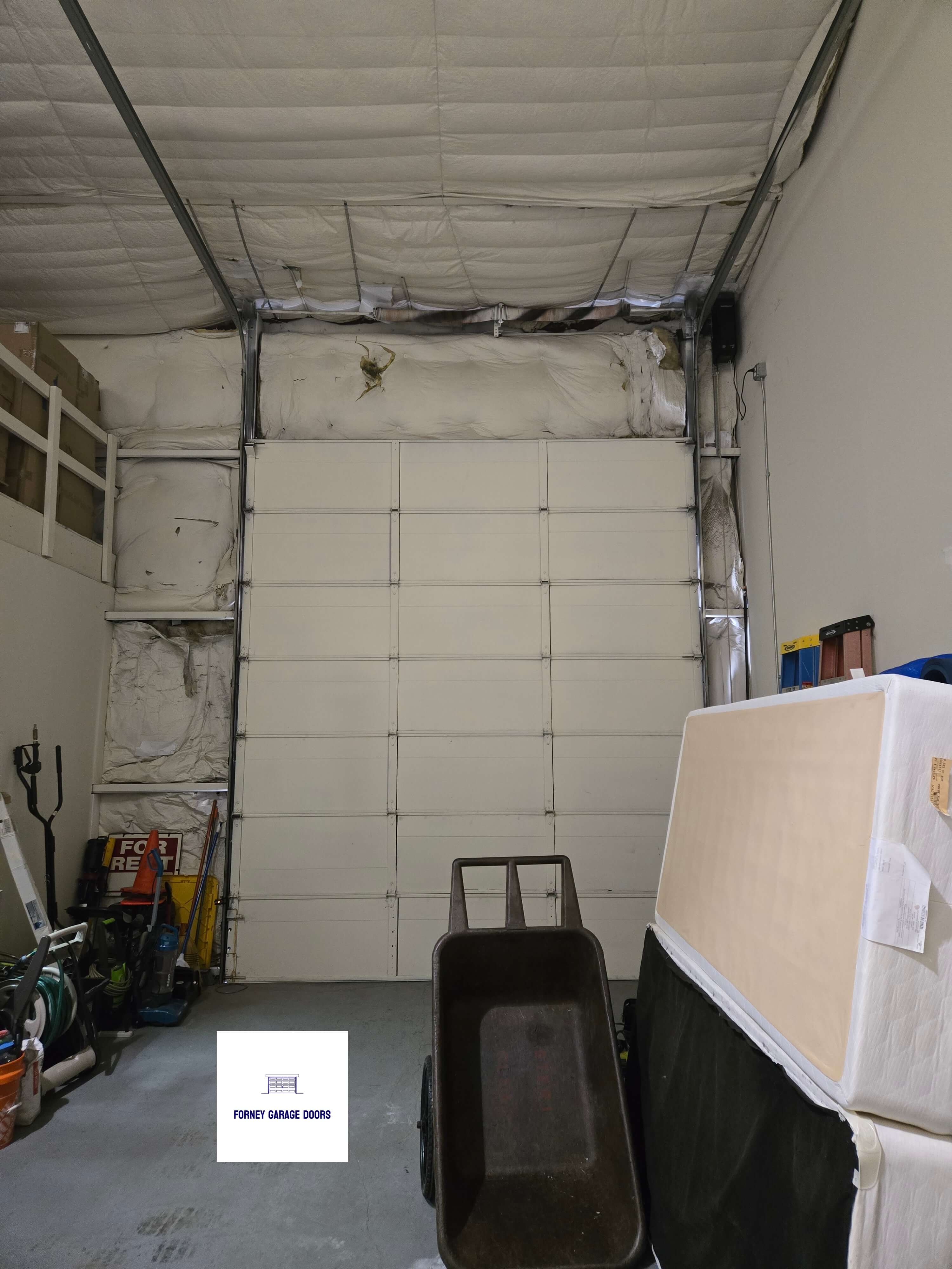 commercial-garage-door-wallunit-opener-install