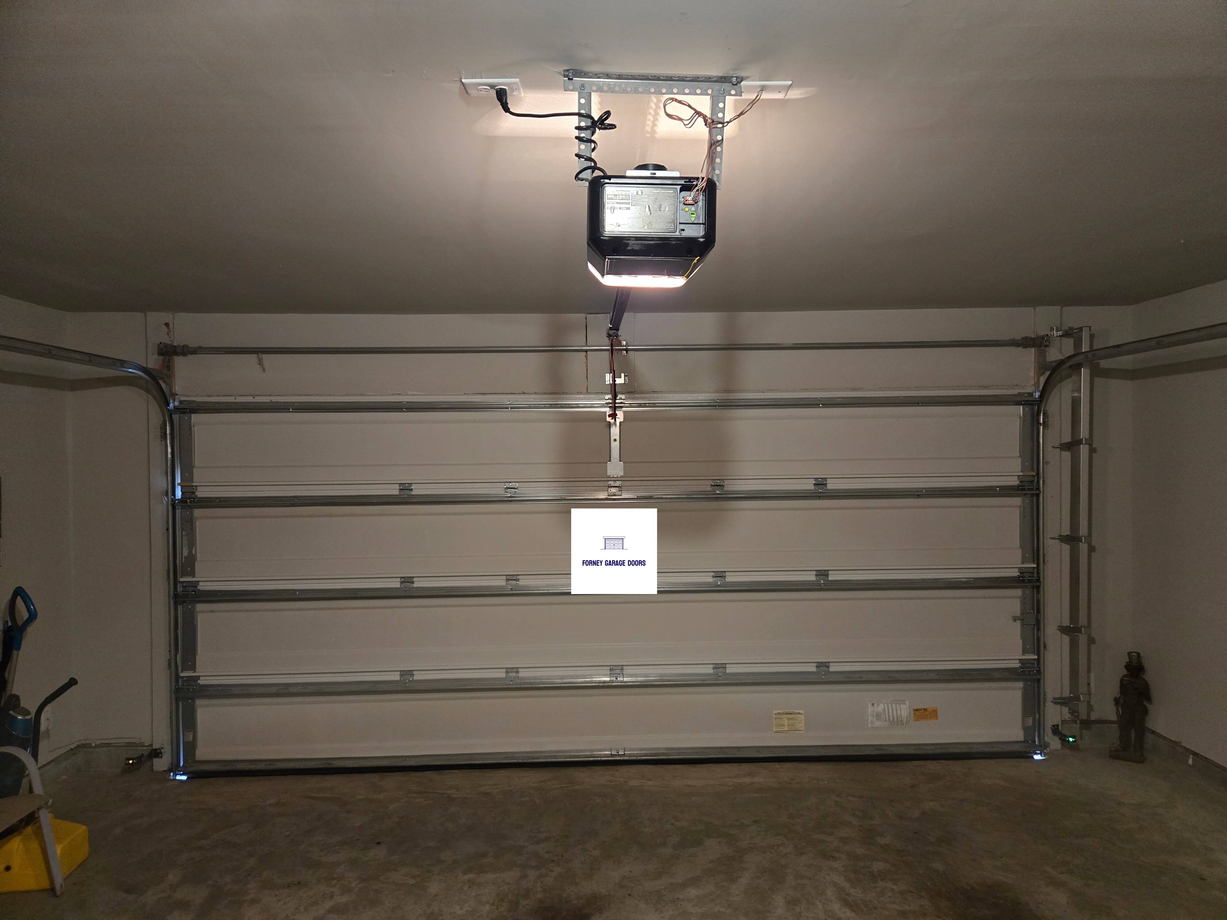 wayne-dalton-springs-repair