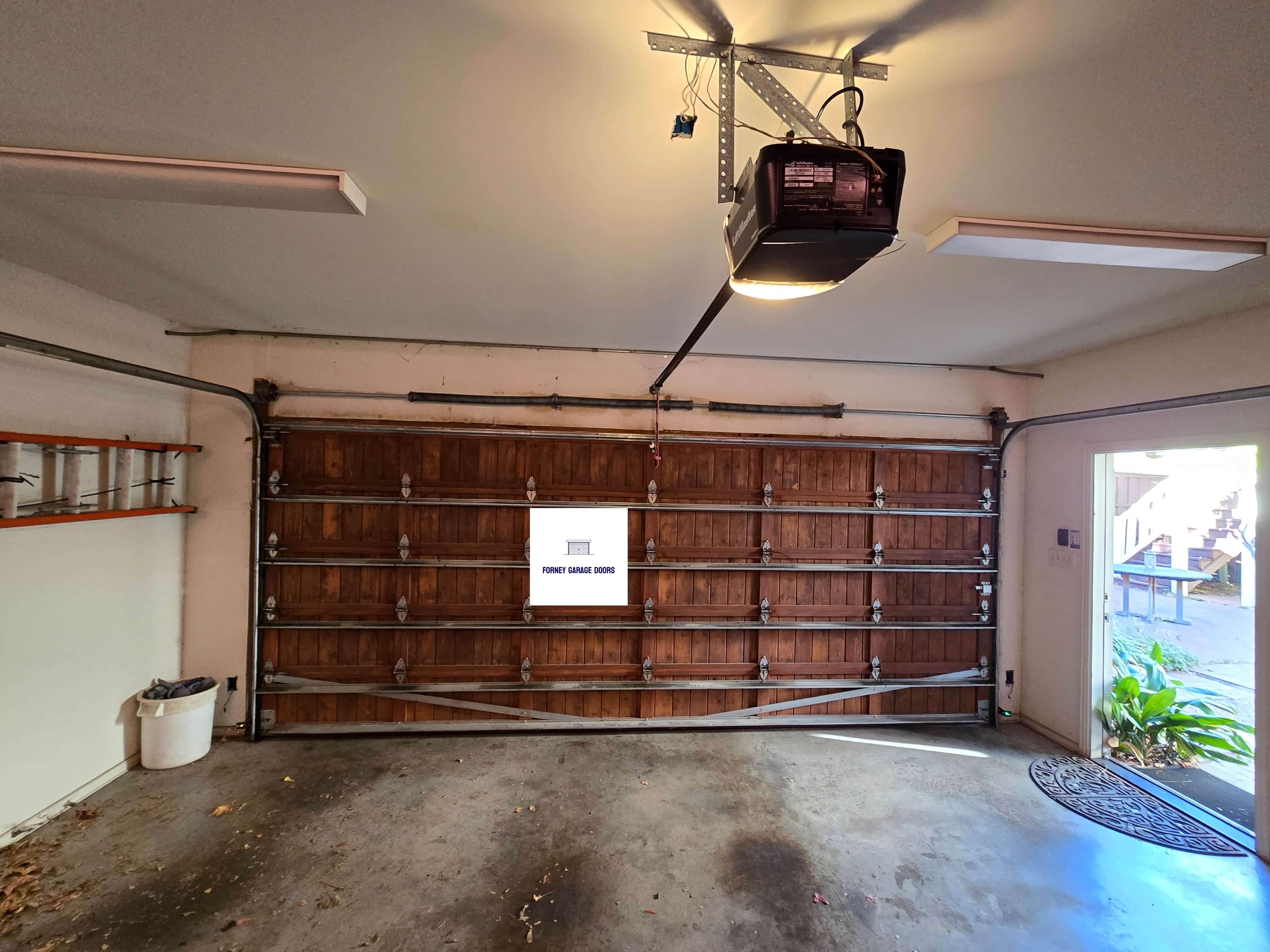 wood-garage-door-springs-replcement